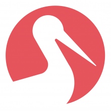 Klinika Bocian Warszawa - Metro Wilanowska