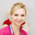 Magdalena Wołowiec, pediatra Warszawa