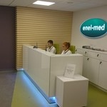 Jacek Przemysław Bartosiewicz-4