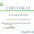 Powiększ obraz: certificate 7