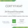 Powiększ obraz: certificate 26
