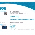 Powiększ obraz: certificate 12