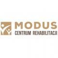 CENTRUM ORTOPEDII I REHABILITACJI C.R. MODUS Sp. z o.o.Wrocław - Centrum medyczne