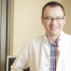 Tomasz Żołnierczyk