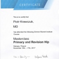 Powiększ obraz: certificate 48