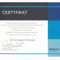 Powiększ obraz: certificate 4