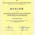 Powiększ obraz: certificate 6