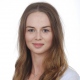 Katarzyna Złotnicka