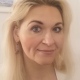 Agnieszka Hamerlińska