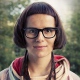 Anna Chmielińska