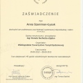 Powiększ obraz: certificate 2