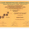 Powiększ obraz: certificate 8