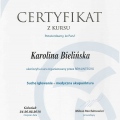 Powiększ obraz: certificate 10