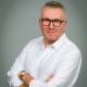 Sebastian Kliwicki