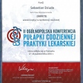 Powiększ obraz: certificate 2
