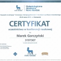 Powiększ obraz: certificate 7