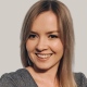 Marzena Liga