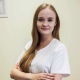 Justyna Nowak