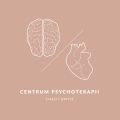 Centrum Psychoterapii Ciało i UmysłWarszawa - Poradnia