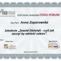 Powiększ obraz: certificate 9