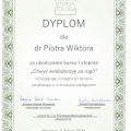 Powiększ obraz: certificate 12