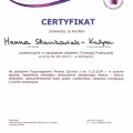 Powiększ obraz: certificate 7