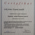 Powiększ obraz: certificate 4