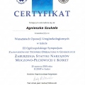 Powiększ obraz: certificate 12