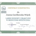 Powiększ obraz: certificate 50