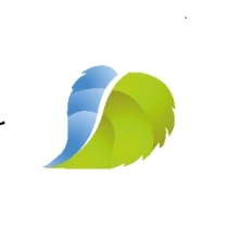 Specjalistyczne Gabinety Lekarskie Medix