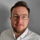 Adam Bachowski