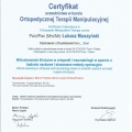 Powiększ obraz: certificate 13