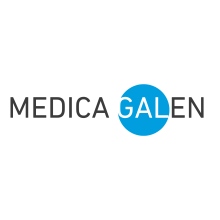 Medica Galen