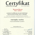 Powiększ obraz: certificate 3