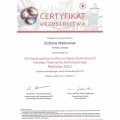 Powiększ obraz: certificate 11