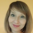 lek. Mariola Lipka