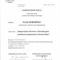 Powiększ obraz: certificate 21