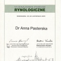 Powiększ obraz: certificate 4