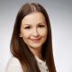 Anna Sokołowska