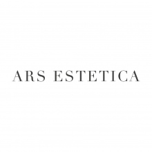 Ars Estetica – Klinika Medycyny Estetycznej i Laseroterapii