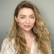 Oliwia Pogodzińska-Mazur