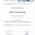Powiększ obraz: certificate 8