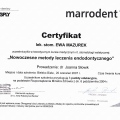 Powiększ obraz: certificate 1