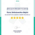 Powiększ obraz: certificate 1