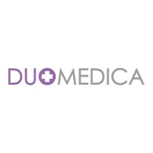Duo Medica Stomatologia