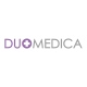 Duo Medica Stomatologia logo
