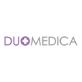 Duo Medica StomatologiaKatowice - 