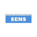 Pracownia  Zdrowia Psychicznego SENSSzczecin - Poradnia