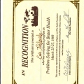 Powiększ obraz: certificate 2