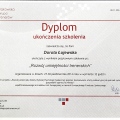 Powiększ obraz: certificate 4